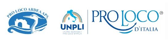 Pagina iniziale
